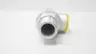 IMF S187AX29WNA1012 VALVE thumbnail 4