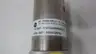 IMF S187AX29WNA1012 VALVE thumbnail 5