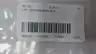 IMF S187AX29WNA1012 VALVE thumbnail 7