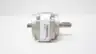 SMC CRB163-NAS001-180 ROTARY VANE AIR MOTOR thumbnail 1