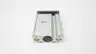 SMC MGQM40-100-XC18 GUIDED SLIDE CYLINDER 145PSI thumbnail 1