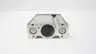 SMC MGQM40-100-XC18 GUIDED SLIDE CYLINDER 145PSI thumbnail 2