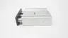 SMC MGQM40-100-XC18 GUIDED SLIDE CYLINDER 145PSI thumbnail 3