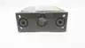 SMC MGQM40-100-XC18 GUIDED SLIDE CYLINDER 145PSI thumbnail 4