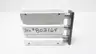 SMC MGQM40-100-XC18 GUIDED SLIDE CYLINDER 145PSI thumbnail 5