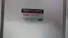 SMC MGQM40-100-XC18 GUIDED SLIDE CYLINDER 145PSI thumbnail 6