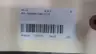 SMC MGQM40-100-XC18 GUIDED SLIDE CYLINDER 145PSI thumbnail 7