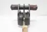 CM COLUMBUS MCKINNON SERIES 633 MANUAL TROLLEY 3TON thumbnail 1