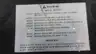 CM COLUMBUS MCKINNON SERIES 633 MANUAL TROLLEY 3TON thumbnail 7