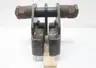 CM COLUMBUS MCKINNON SERIES 633 MANUAL TROLLEY 3TON thumbnail 3