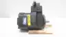 OILGEAR PVWH-25-RSAY-C2SN-450C HYDRAULIC AXIAL PISTON PUMP thumbnail 1