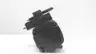 OILGEAR PVWH-25-RSAY-C2SN-450C HYDRAULIC AXIAL PISTON PUMP thumbnail 3