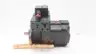 OILGEAR PVWH-25-RSAY-C2SN-450C HYDRAULIC AXIAL PISTON PUMP thumbnail 4