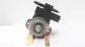 OILGEAR PVWH-25-RSAY-C2SN-450C HYDRAULIC AXIAL PISTON PUMP thumbnail 5