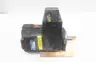 OILGEAR PVWH-25-RSAY-C2SN-450C HYDRAULIC AXIAL PISTON PUMP thumbnail 2