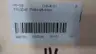 OILGEAR PVWH-25-RSAY-C2SN-450C HYDRAULIC AXIAL PISTON PUMP thumbnail 7