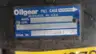 OILGEAR PVWH-25-RSAY-C2SN-450C HYDRAULIC AXIAL PISTON PUMP thumbnail 6