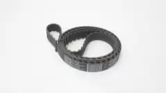 GATES 750H100 TIMING BELT