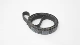 GATES 750H100 TIMING BELT