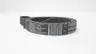 GATES 750H100 TIMING BELT thumbnail 2