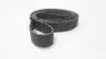 GATES 750H100 TIMING BELT thumbnail 3