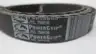 GATES 750H100 TIMING BELT thumbnail 4