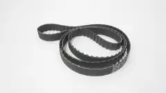 GATES 850H100 TIMING BELT 0.5IN 1IN 85IN