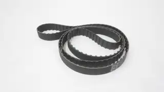 GATES 850H100 TIMING BELT 0.5IN 1IN 85IN