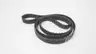 GATES 850H100 TIMING BELT 0.5IN 1IN 85IN thumbnail 1