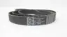 GATES 850H100 TIMING BELT 0.5IN 1IN 85IN thumbnail 2