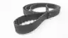 GATES 850H100 TIMING BELT 0.5IN 1IN 85IN thumbnail 3