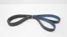 GATES 8MGT-2520-36 TIMING BELT thumbnail 1