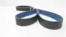 GATES 8MGT-2520-36 TIMING BELT thumbnail 2