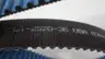GATES 8MGT-2520-36 TIMING BELT thumbnail 5