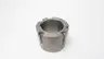 DODGE 3535 BUSHING 3-3/8IN thumbnail 1