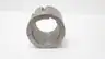 DODGE 3535 BUSHING 3-3/8IN thumbnail 3