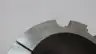 DODGE 3535 BUSHING 3-3/8IN thumbnail 6