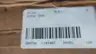 DODGE 3535 BUSHING 3-3/8IN thumbnail 7