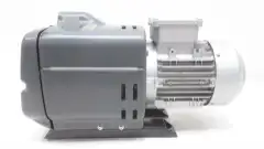 ORION KHF20-V-01B DRY PUMP 0.75HP 220V-AC