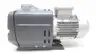 ORION KHF20-V-01B DRY PUMP 0.75HP 220V-AC thumbnail 1