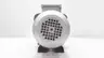 ORION KHF20-V-01B DRY PUMP 0.75HP 220V-AC thumbnail 3