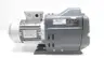 ORION KHF20-V-01B DRY PUMP 0.75HP 220V-AC thumbnail 4