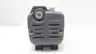 ORION KHF20-V-01B DRY PUMP 0.75HP 220V-AC thumbnail 5