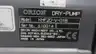 ORION KHF20-V-01B DRY PUMP 0.75HP 220V-AC thumbnail 6