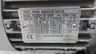 ORION KHF20-V-01B DRY PUMP 0.75HP 220V-AC thumbnail 7