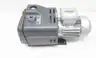 ORION KHF20-V-01B DRY PUMP 0.75HP 220V-AC thumbnail 2