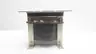 SQUARE D 9070EO10D101E23 TRANSFORMER 3KVA 480V-AC 575V-AC 115V-AC 1PH thumbnail 1