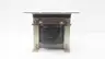 SQUARE D 9070EO10D101E23 TRANSFORMER 3KVA 480V-AC 575V-AC 115V-AC 1PH thumbnail 6