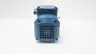 SEW-EURODRIVE S37 DRN63M4 GEARMOTOR 127RPM 1/4HP 3/4IN 460V-AC 3PH thumbnail 2