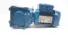 SEW-EURODRIVE S37 DRN63M4 GEARMOTOR 127RPM 1/4HP 3/4IN 460V-AC 3PH thumbnail 3